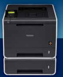 Brother HL-4570CDWT review manufacturer reference