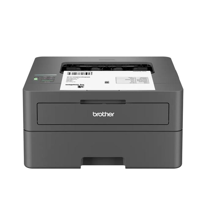 Brother HL-L2405W printer: manufacturer product photograph