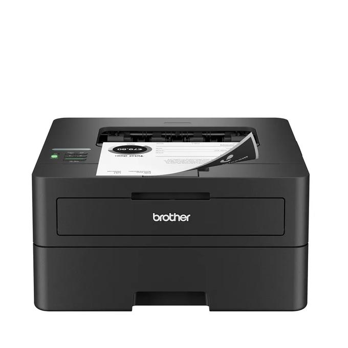 Brother HL-L2460DW printer: manufacturer product photograph