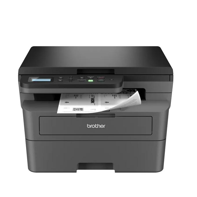 Brother HL-L2465DW printer: manufacturer product photograph