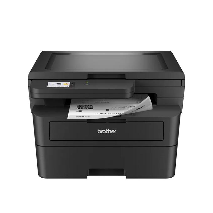Brother HL-L2480DW printer: manufacturer product photograph