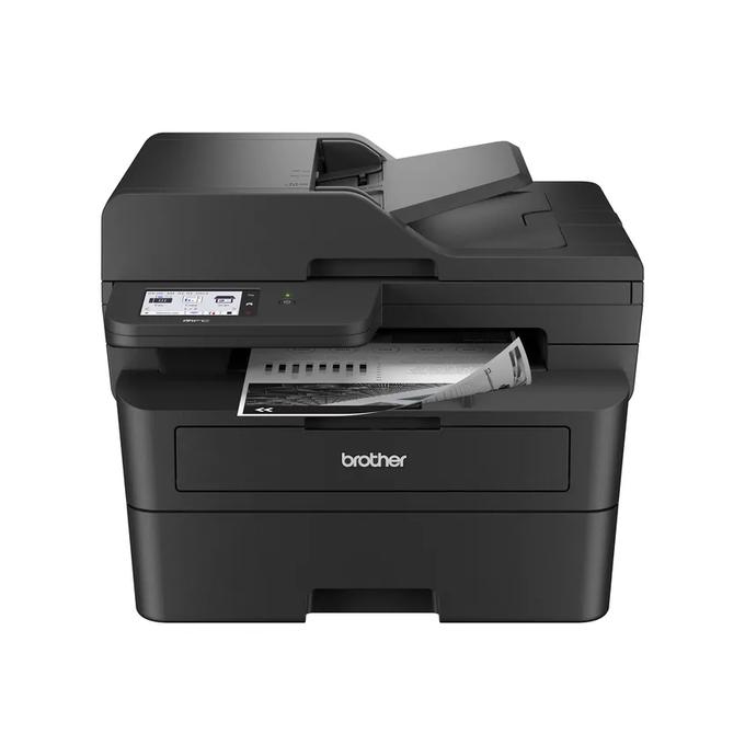 Brother MFC-L2900DW printer: manufacturer product photograph