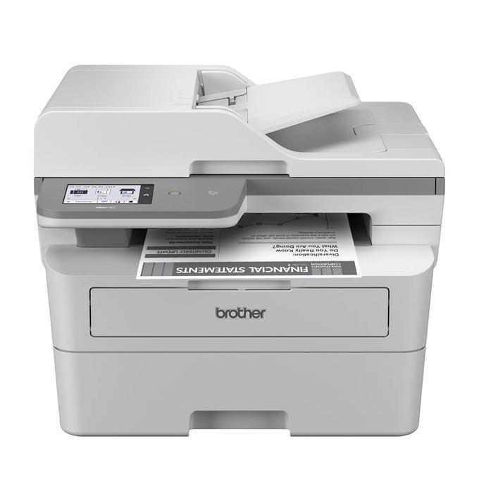 Brother MFC-L2980DW printer: manufacturer product photograph