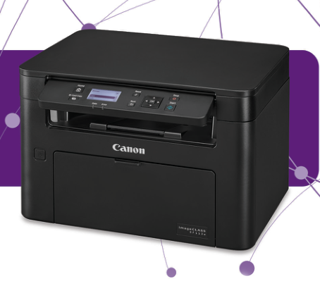 Canon imageCLASS MF113w manufacturer reference