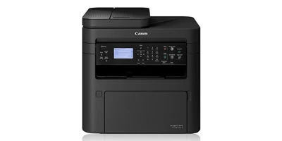 Canon imageCLASS MF264dw II manufacturer reference