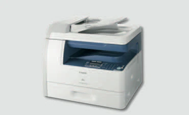 Canon imageCLASS MF6530 manufacturer reference