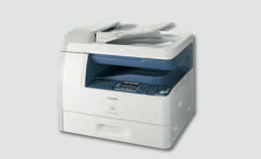 Canon imageCLASS MF6560 manufacturer reference