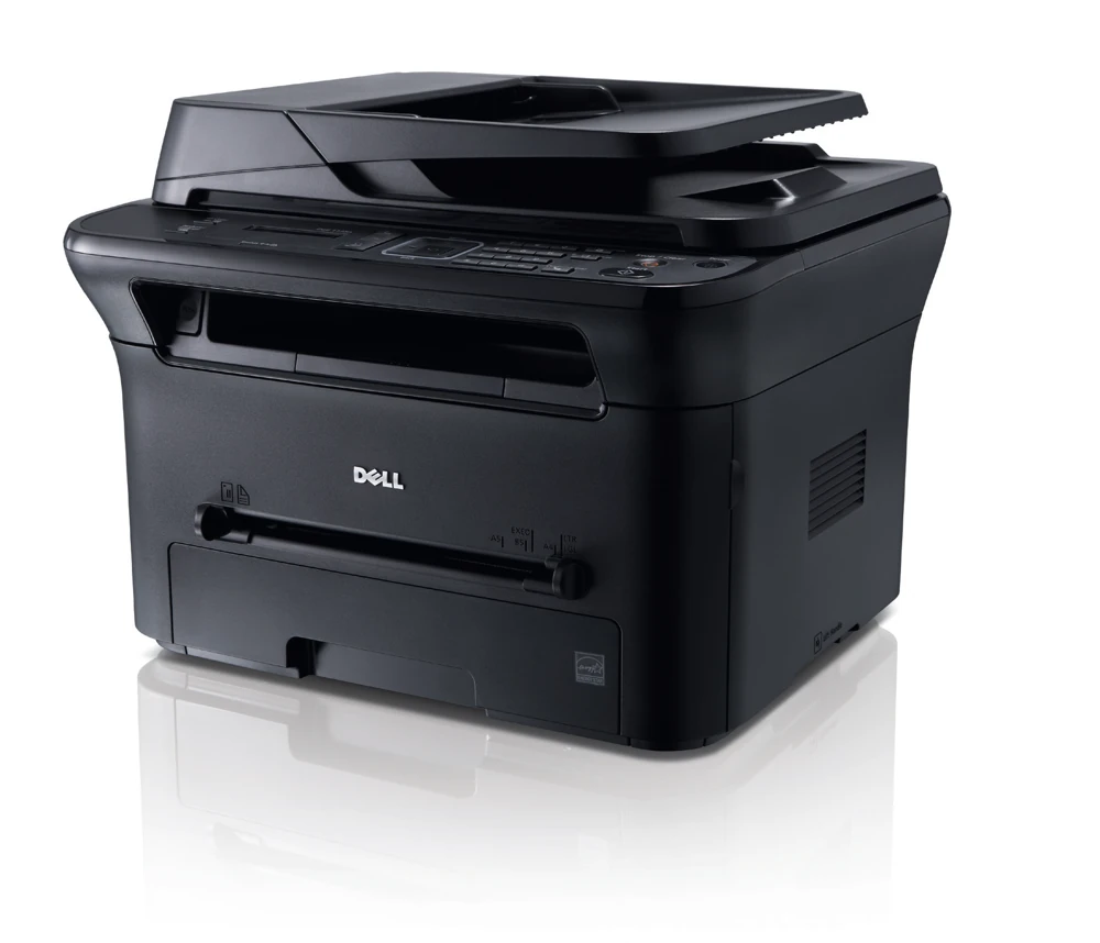 Dell 1135n manufacturer reference