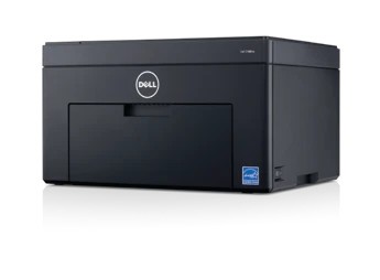 Dell C1660w manufacturer reference