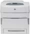 HP 5550dn: shared wide-format color with automatic duplex manufacturer reference