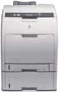 HP CP3505x: color duplex printing with the extra feeder included manufacturer reference