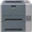 HP LaserJet 2430dtn: 850 sheets with automatic duplex and Ethernet manufacturer reference