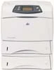 HP LaserJet 4250dtn: 1,100 sheets with automatic duplex manufacturer reference